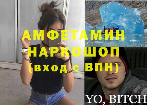 индика Касимов