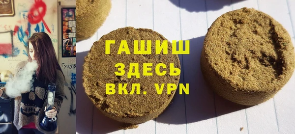 мдпв Каменногорск