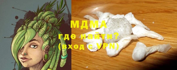 герыч Ижевск