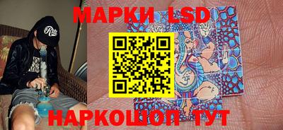 MDMA Premium VHQ Краснокаменск