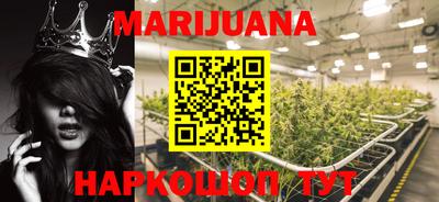 спиды Азнакаево