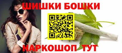 крисы Абакан