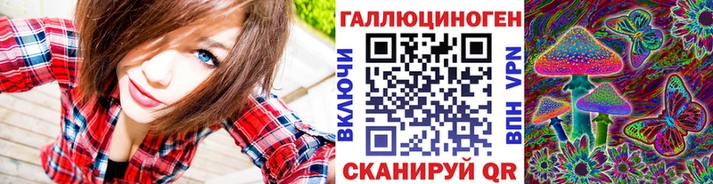 Псилоцибиновые грибы Psilocybine cubensis  Сафоново 